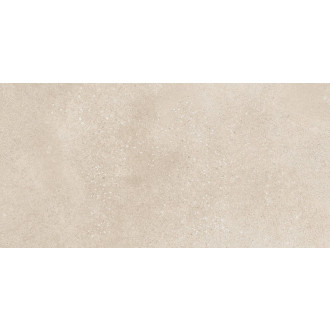 Obklad Rako Betonico svetlo béžová 30x60 cm mat WAKVK793.1