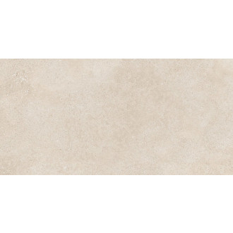 Obklad Rako Betonico svetlo béžová 30x60 cm mat WAKVK793.1