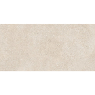 Obklad Rako Betonico svetlo béžová 30x60 cm mat WAKVK793.1