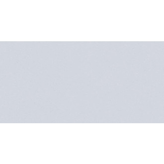 Obklad Rako Compila Aqua 30x60 cm mat WAKVK861.1