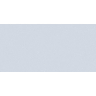 Obklad Rako Compila Aqua 30x60 cm mat WAKVK861.1