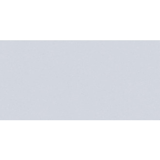 Obklad Rako Compila Aqua 30x60 cm mat WAKVK861.1