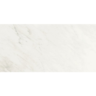 Dlažba Graniti Marble Lab Fiandre Premium White 60x120 cm leštená AL191X864