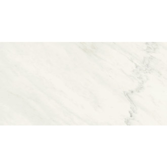 Dlažba Graniti Marble Lab Fiandre Premium White 60x120 cm leštená AL191X864