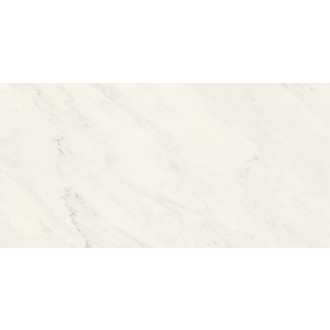 Dlažba Graniti Marble Lab Fiandre Premium White 60x120 cm leštená AL191X864