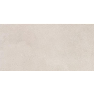 Obklad Rako Extra hnedosivá 20x40 cm mat WADMB721.1