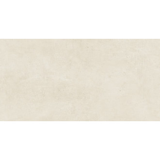 Dlažba Porcelaingres Urban white 30x60 cm mat X630295X8
