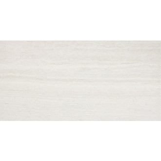 Dlažba Rako Alba slonová kosť 30x60 cm pololesk DAPSE730.1