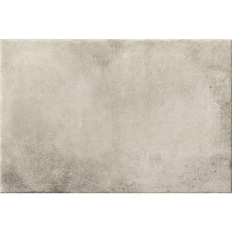 Dlažba Realonda Modular dust grey 44x66, 44x44, 22x22, 22x44 cm mat MDUSTGR