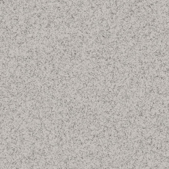 Dlažba Rako Linka šedá 60x60 cm mat DAK63821.1