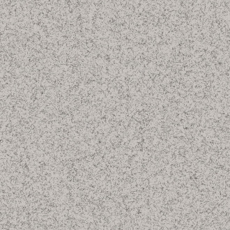 Dlažba Rako Linka šedá 60x60 cm mat DAK63821.1