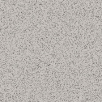 Dlažba Rako Linka šedá 60x60 cm mat DAK63821.1