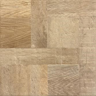 Dlažba RAKO Era béžová 45x45 cm mat DAR4G707.1