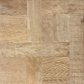 Dlažba RAKO Era béžová 45x45 cm mat DAR4G707.1