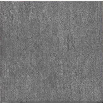 Dlažba Multi Tahiti svetlo šedá 30x30 cm mat DAA34513.1
