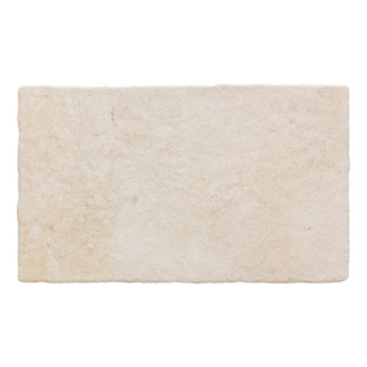 Dlažba Sintesi Pietra Antica beige 30x50 cm mat PIETRA15503