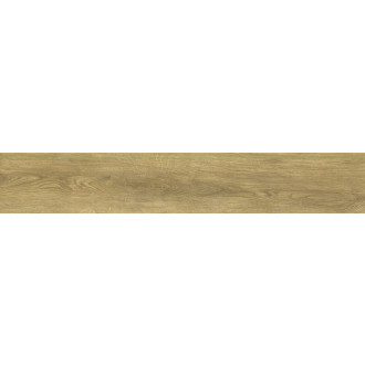 Dlažba Ragno Inedito Nocciola 20x120 cm mat INRADW