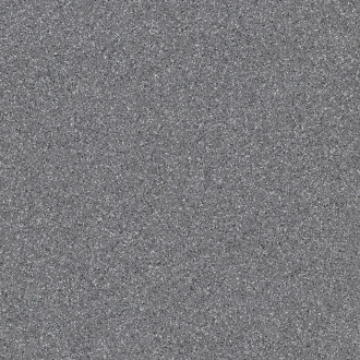Dlažba Rako Taurus Granit antracitová šedá 30x30 cm mat TAA34065.1