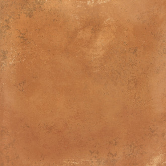 Dlažba Multi Java červenohnedá 45x45 cm mat DAR4G171.1