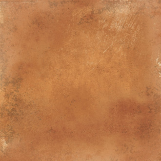 Dlažba Multi Java červenohnedá 45x45 cm mat DAR4G171.1