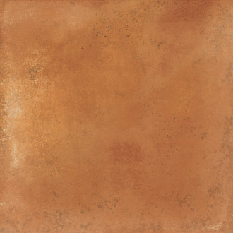 Dlažba Multi Java červenohnedá 45x45 cm mat DAR4G171.1