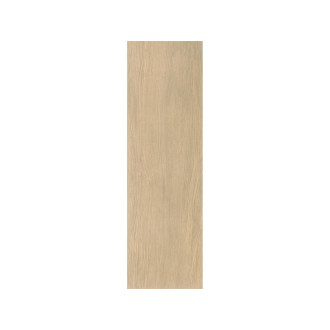Obklad Kale Shiro Bloom beige 33x110 cm mat MAS6851R