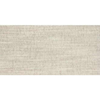 Obklad Rako Next R béžová 30x60 cm mat WARV4505.1