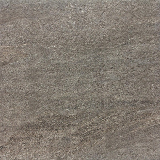 Dlažba Rako Quarzit Outdoor hnedá 60x60 cm mat DAR66736.1
