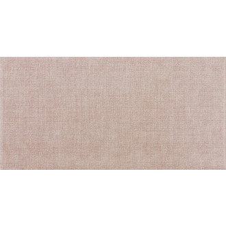 Obklad Rako Tess červená 20x40 cm mat/lesk WADMB451.1