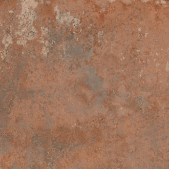 Dlažba Dom Urbanica Corten 60x60 cm mat UR650R