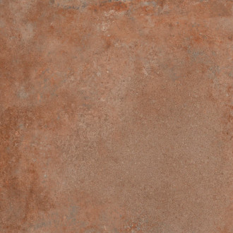 Dlažba Dom Urbanica Corten 60x60 cm mat UR650R