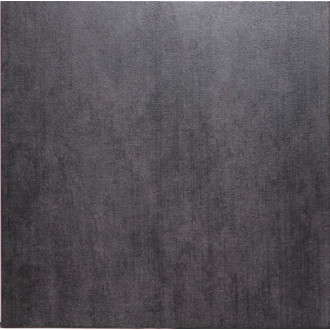 Dlažba Multi Tahiti tmavo šedá 60x60 cm mat DAK63514