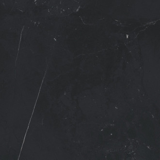 Dlažba Fineza I´Pietra riviéra black 60x60 cm lappato IPIETRA60LAPBK