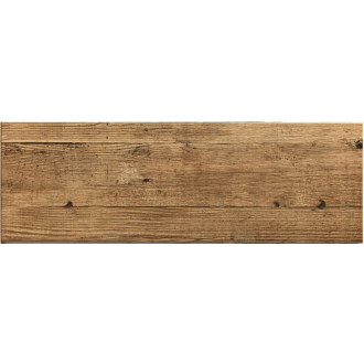 Dlažba Stylnul Sirmione roble 21x62 cm mat SIRMIONERO