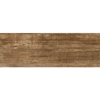 Dlažba Stylnul Sirmione roble 21x62 cm mat SIRMIONERO