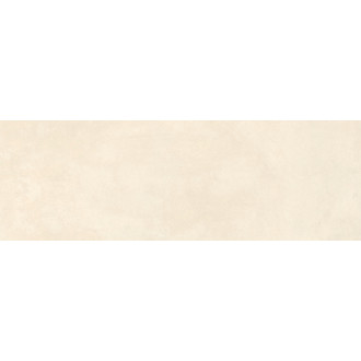 Obklad Fineza Fresco ivory 20x60 cm mat FRESCO26IV