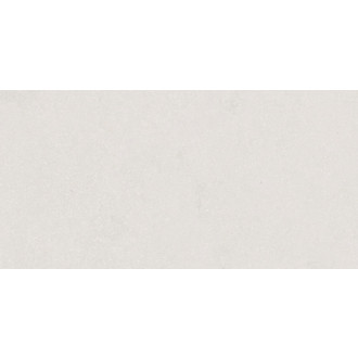 Obklad Rako Block svetlo šedá 30x60 cm mat WADVK780.1