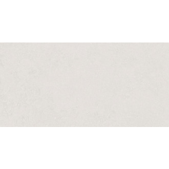 Obklad Rako Block svetlo šedá 30x60 cm mat WADVK780.1