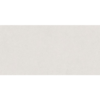 Obklad Rako Block svetlo šedá 30x60 cm mat WADVK780.1