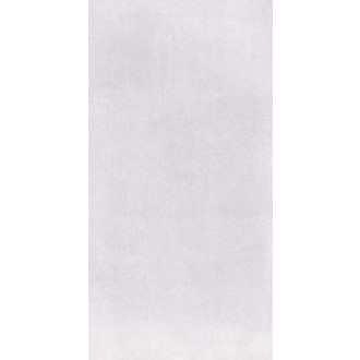 Obklad Fineza Raw bielošedá 30x60 cm mat WADVK490.1