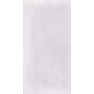 Obklad Fineza Raw bielošedá 30x60 cm mat WADVK490.1