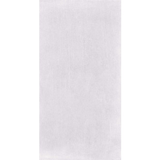 Obklad Fineza Raw bielošedá 30x60 cm mat WADVK490.1