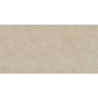 Dlažba Fineza Pietra Serena cream 60x120 cm mat PISE612CR2