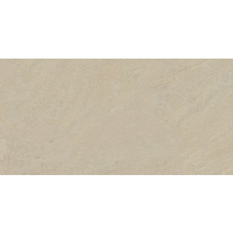 Dlažba Fineza Pietra Serena cream 60x120 cm mat PISE612CR2