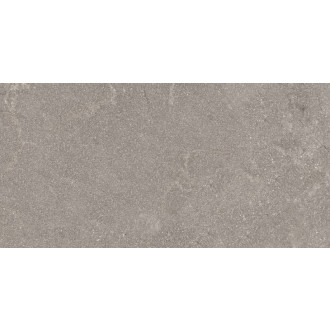 Dlažba Marconi Rarestone taupe 60x120 cm mat RARE612TA