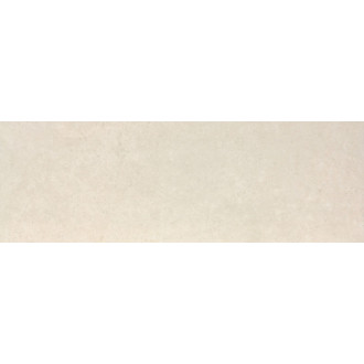 Obklad Rako Base R svetlo béžová 30x90 cm mat WARV5431.1