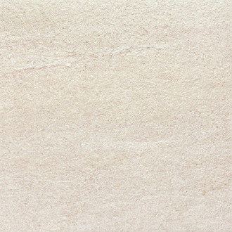 Dlažba Rako Quarzit Outdoor béžová 60x60 cm mat DAR66735.1