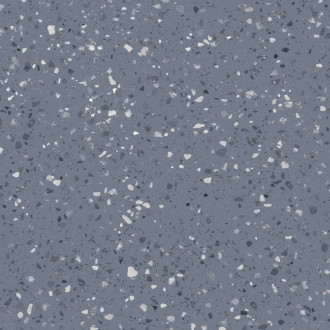 Dlažba Rako Porfido modrá 60x60 cm mat/lesk DAS63815.1