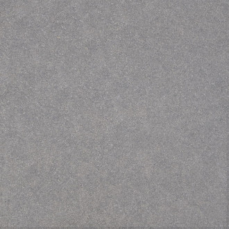 Dlažba Rako Block tmavo šedá 45x45 cm mat DAA4H782.1