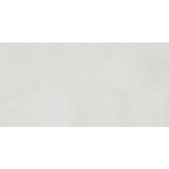 Obklad Rako Extra biela 30x60 cm mat WADVK822.1